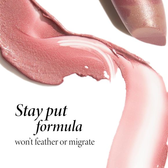 Laura Geller Italian Marble Lipstick 0.12 oz Peach Bellini - Picture 7 of 9